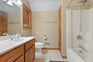 152 Maple Bluff Road N, Stevens Point, WI 54482 - Photo 37