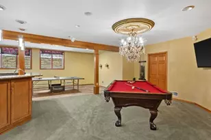 152 Maple Bluff Road N, Stevens Point, WI 54482 - Photo 39