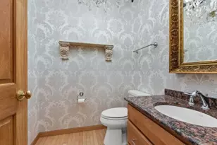 152 Maple Bluff Road N, Stevens Point, WI 54482 - Photo 27