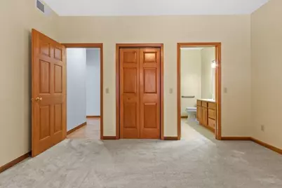 152 Maple Bluff Road North, Stevens Point, WI 54482 - Photo 29