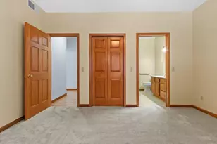 152 Maple Bluff Road N, Stevens Point, WI 54482 - Photo 29