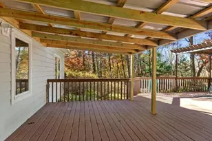 152 Maple Bluff Road N, Stevens Point, WI 54482 - Photo 53