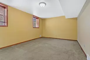 152 Maple Bluff Road N, Stevens Point, WI 54482 - Photo 47