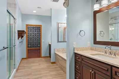 152 Maple Bluff Road North, Stevens Point, WI 54482 - Photo 23