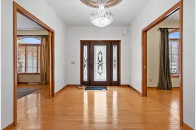 152 Maple Bluff Road North, Stevens Point, WI 54482 - Photo 15