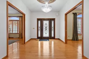 152 Maple Bluff Road N, Stevens Point, WI 54482 - Photo 15