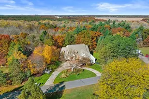 152 Maple Bluff Road N, Stevens Point, WI 54482 - Photo 3