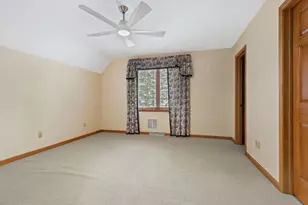 152 Maple Bluff Road N, Stevens Point, WI 54482 - Photo 35