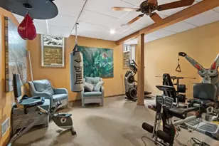 152 Maple Bluff Road N, Stevens Point, WI 54482 - Photo 45