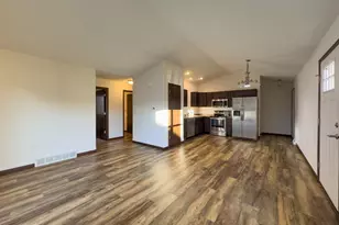 4918-4920 Annabelle Ct, Weston, WI 54476 - Photo 7