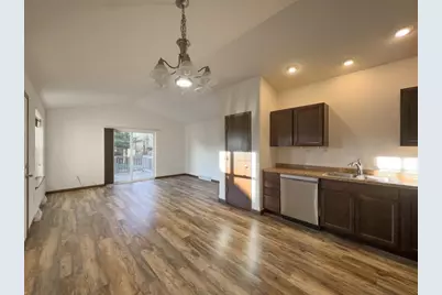 4918-4920 Annabelle Court, Weston, WI 54476 - Photo 11