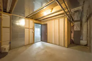 4918-4920 Annabelle Ct, Weston, WI 54476 - Photo 25