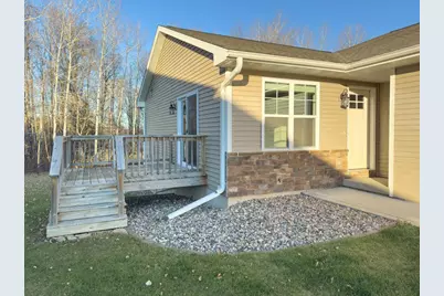 4918-4920 Annabelle Court, Weston, WI 54476 - Photo 3