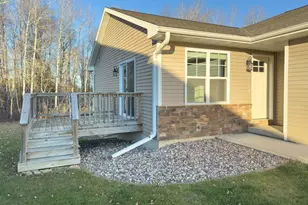 4918-4920 Annabelle Ct, Weston, WI 54476 - Photo 3