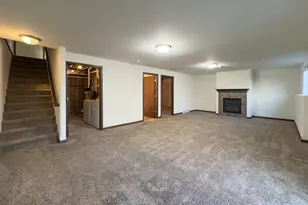 4918-4920 Annabelle Ct, Weston, WI 54476 - Photo 19