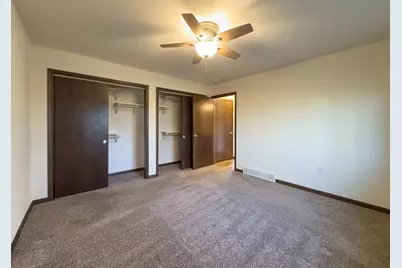 4918-4920 Annabelle Court, Weston, WI 54476 - Photo 17