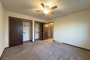 4918-4920 Annabelle Ct, Weston, WI 54476 - Photo 17