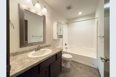 4918-4920 Annabelle Court, Weston, WI 54476 - Photo 15