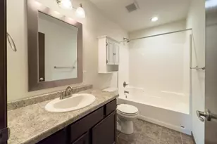 4918-4920 Annabelle Ct, Weston, WI 54476 - Photo 15