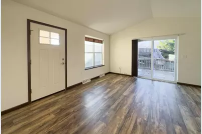 4918-4920 Annabelle Court, Weston, WI 54476 - Photo 5