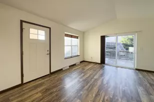 4918-4920 Annabelle Ct, Weston, WI 54476 - Photo 5