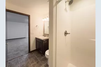 4918-4920 Annabelle Court, Weston, WI 54476 - Photo 23