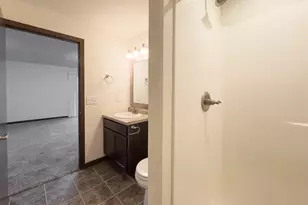 4918-4920 Annabelle Ct, Weston, WI 54476 - Photo 23