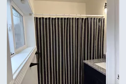 1411 W Main Street, Merrill, WI 54452 - Photo 9