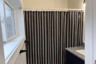 1411 W Main St, Merrill, WI 54452 - Photo 9