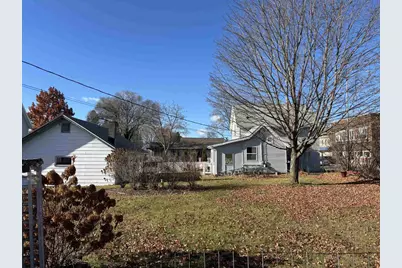 1411 W Main Street, Merrill, WI 54452 - Photo 21