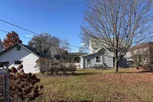 1411 W Main St, Merrill, WI 54452 - Photo 21