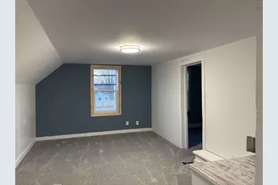 1411 W Main Street, Merrill, WI 54452 - Photo 15