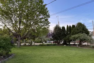 1411 W Main St, Merrill, WI 54452 - Photo 23