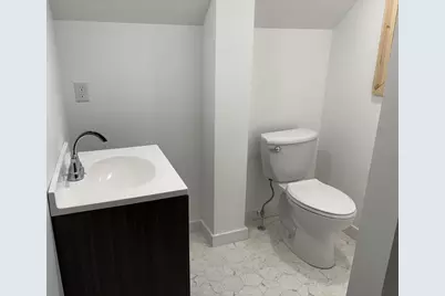 1411 W Main Street, Merrill, WI 54452 - Photo 11