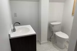 1411 W Main St, Merrill, WI 54452 - Photo 11