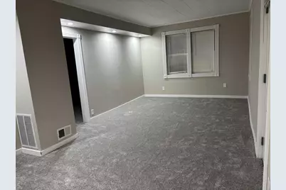 1411 W Main Street, Merrill, WI 54452 - Photo 5