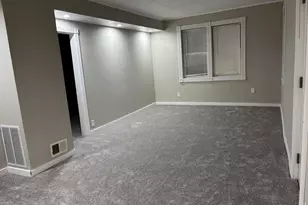 1411 W Main St, Merrill, WI 54452 - Photo 5