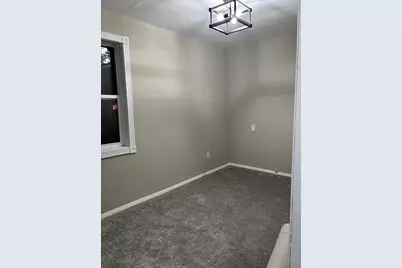 1411 W Main Street, Merrill, WI 54452 - Photo 7