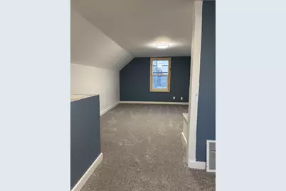 1411 W Main Street, Merrill, WI 54452 - Photo 13