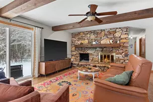 1651 Audreys Ln, Stevens Point, WI 54482 - Photo 9