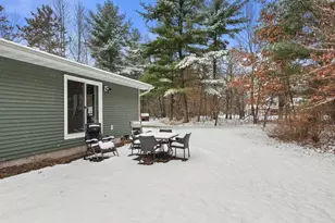 1651 Audreys Ln, Stevens Point, WI 54482 - Photo 35