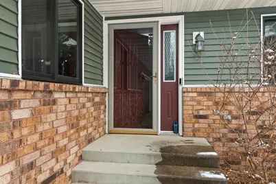 1651 Audreys Lane, Stevens Point, WI 54482 - Photo 33