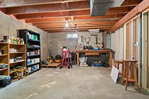 1651 Audreys Ln, Stevens Point, WI 54482 - Photo 31