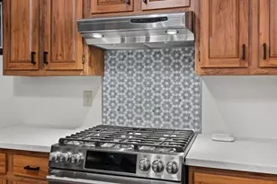 1651 Audreys Ln, Stevens Point, WI 54482 - Photo 5