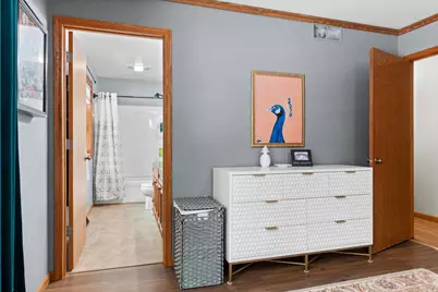 1651 Audreys Lane, Stevens Point, WI 54482 - Photo 17