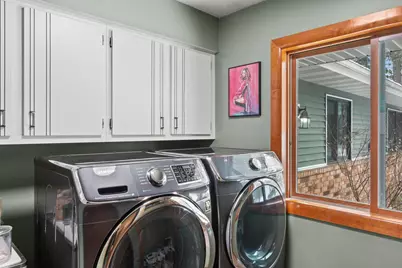 1651 Audreys Lane, Stevens Point, WI 54482 - Photo 25