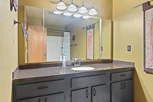 1651 Audreys Ln, Stevens Point, WI 54482 - Photo 23