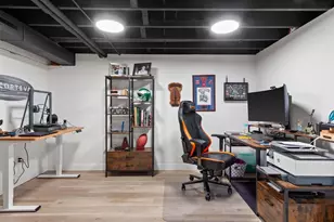 1651 Audreys Ln, Stevens Point, WI 54482 - Photo 27