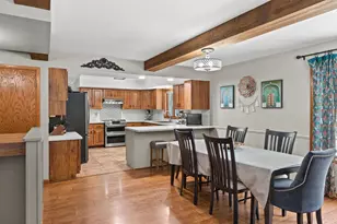 1651 Audreys Ln, Stevens Point, WI 54482 - Photo 11