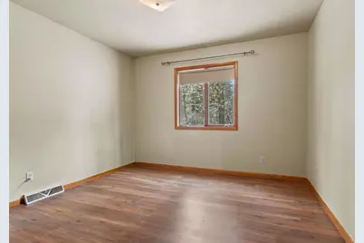1651 Audreys Lane, Stevens Point, WI 54482 - Photo 21